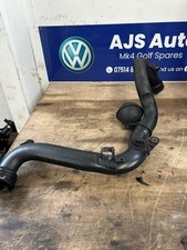 Mk4 Golf 1.9 Tdi Pd150 Stock