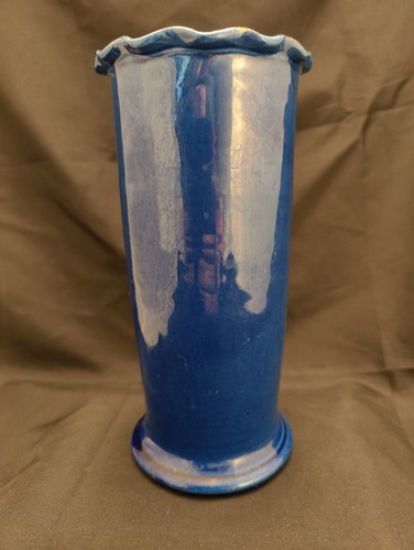 Large vintage brannam - large, c