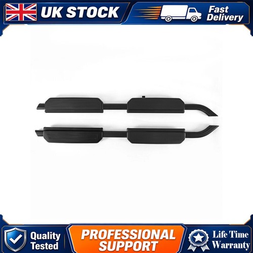 For land rover defender - land, 110