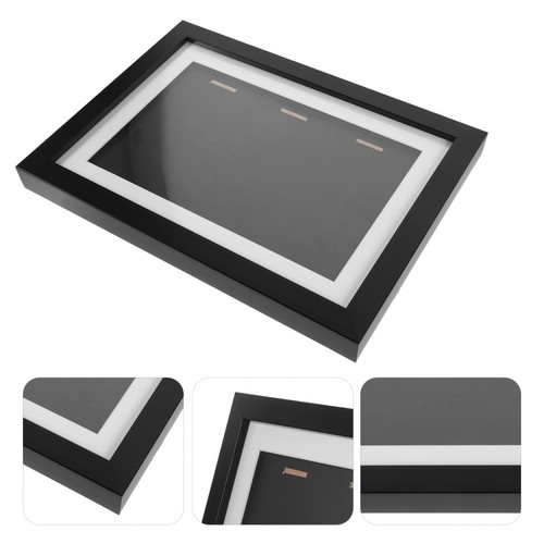 Medal display frame - display,