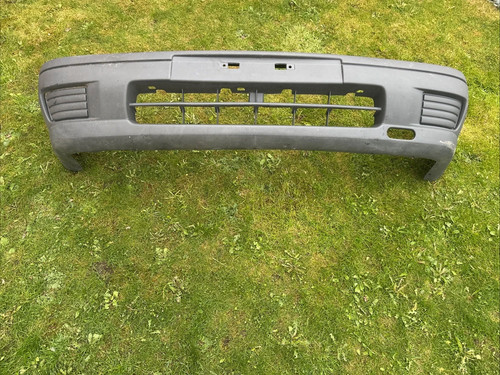 Nissan primera p11 - p11, –