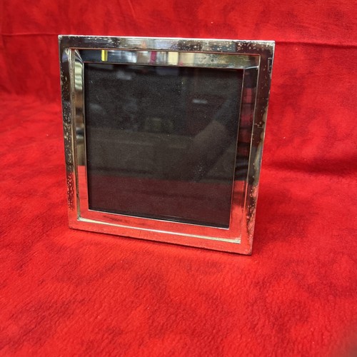 Vera wang silver plated photo - wang,