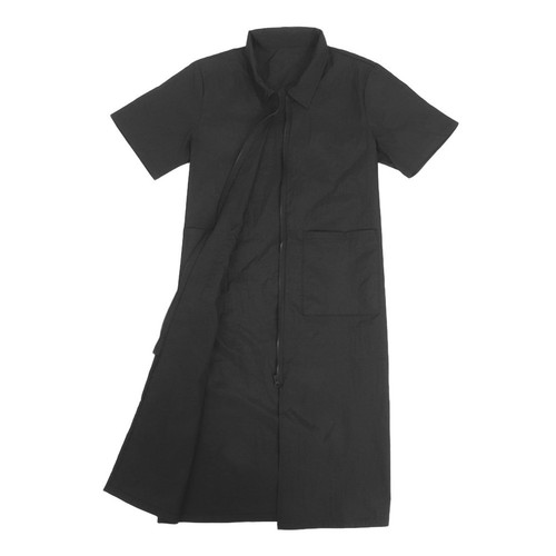 Pet grooming jacket - pet,