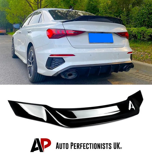 For audi rs3 - for, saloon