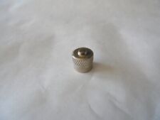 Classic Vintage Car Set of