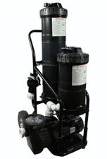 Advantage portable pond - advantage,