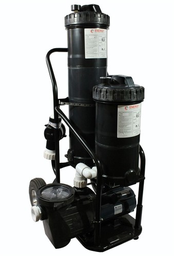 Advantage portable pond - advantage,