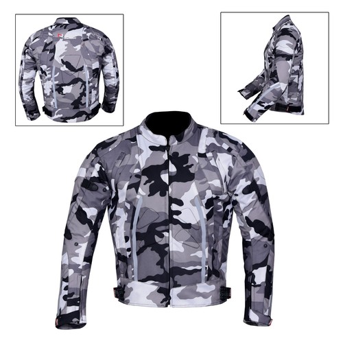 Men motorcycle motorbike - motorcycle,
