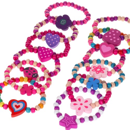Pink girls princess - pink,