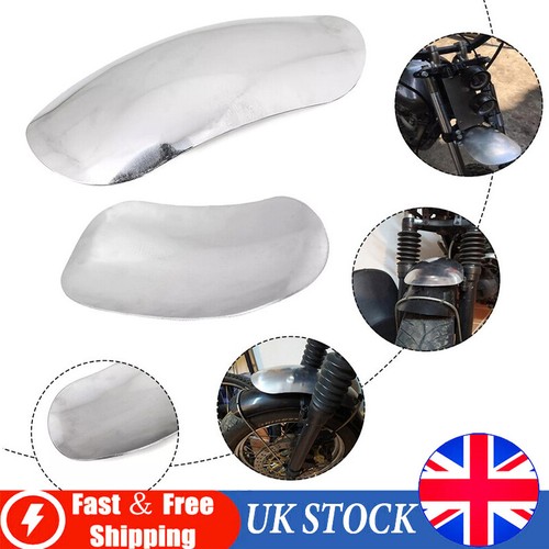 Fits for universal aluminum - for,