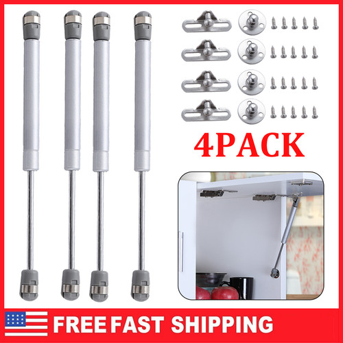 Pack door hinge gas - pack,