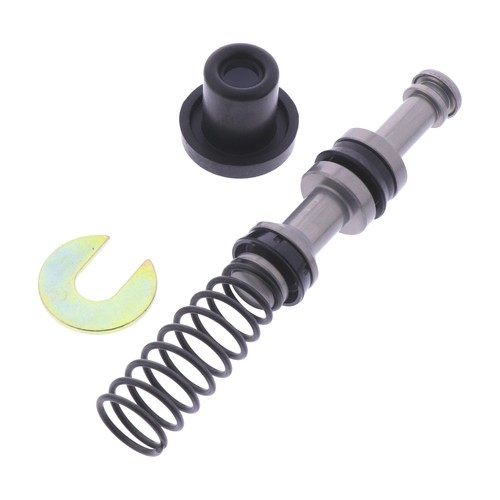 Front master cylinder brake - front,