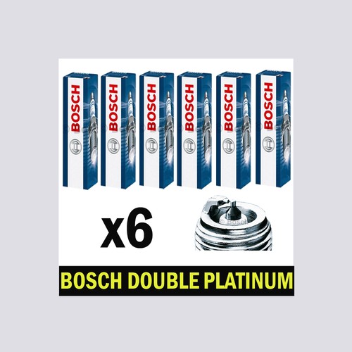 Spark plugs fits sharan - plugs,
