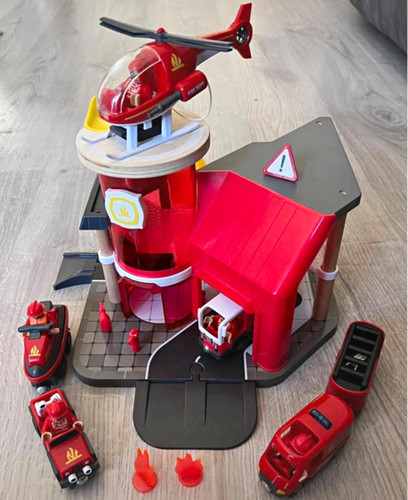 Playtive wooden plastic - playtive, &