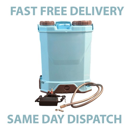 Window cleaning water fed pole - window,