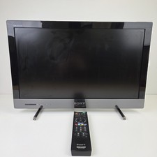 Sony Bravia KDL-22EX320 22”
