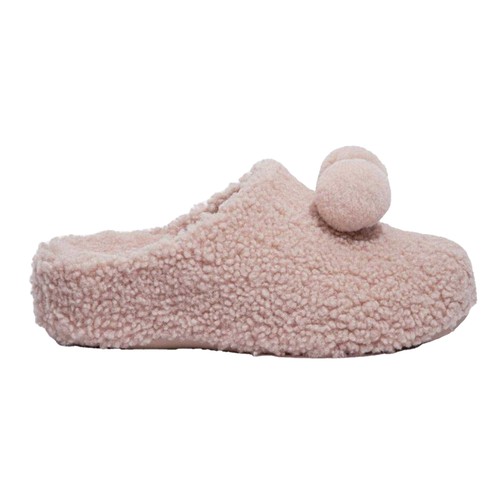 Fit flop womens ladies pom - fit, womens/ladies