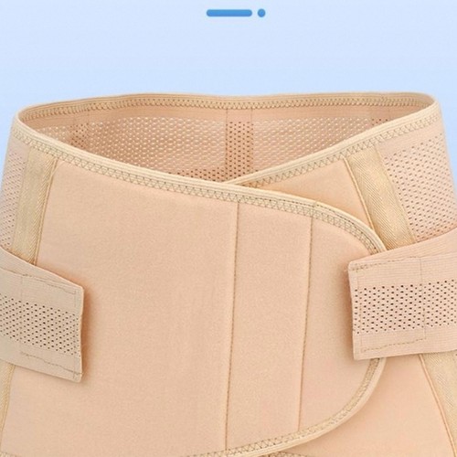 Adjustable post surgical - adjustable,