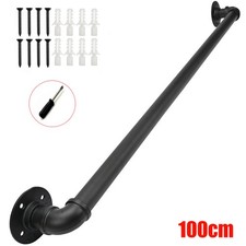 100cm-300cm Handrail Stair