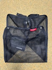 Uppababy New 2015+ G luxe