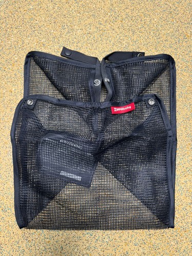 Uppababy new 2015 luxe - uppababy, 2015+