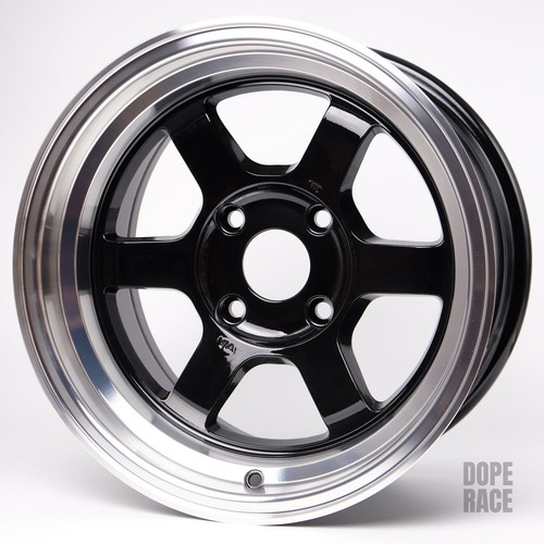 Rota grid 15x8 0mm - -, 15x8,