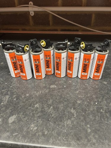 Paslode gas im250 im200 im65 - gas,