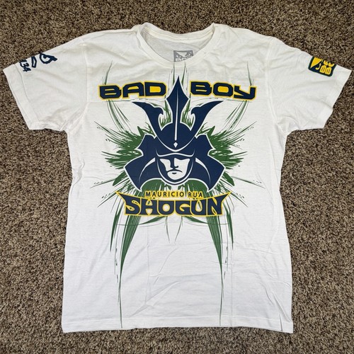 2011 mauricio shogun rua ufc - 2011,