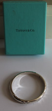 2003 Tiffany & Co Nature Rose