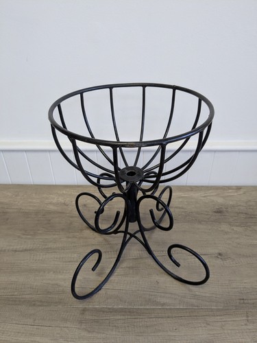 Indoor outdoor garden urn - garden,