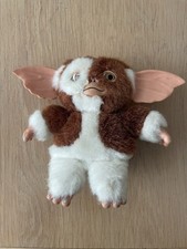 NECA Gremlins Gizmo Mogwai