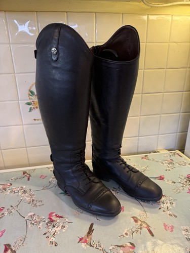 Celeris black diogo sport - celeris,