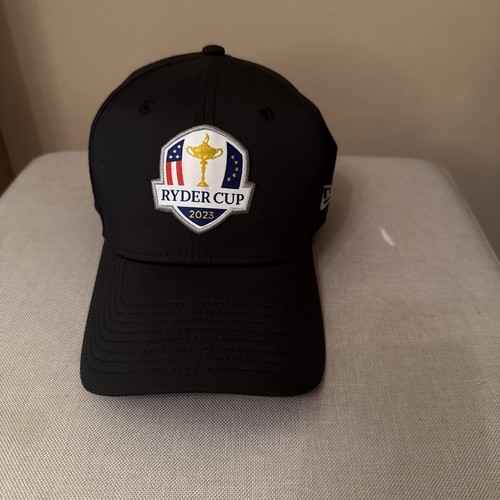 New era official - era, 2023