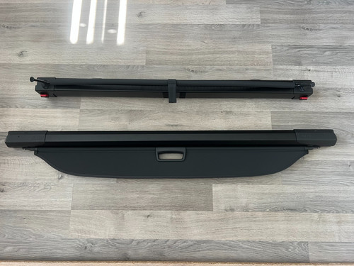 Genuine bmw series g21 - series,