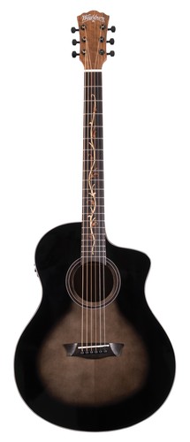 Washburn vite s9v - vite,