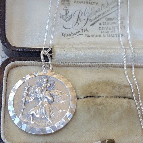 Vintage 925 sterling silver - sterling,