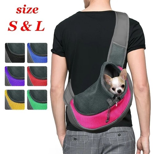 1pc dog out backpack - out, backpack,