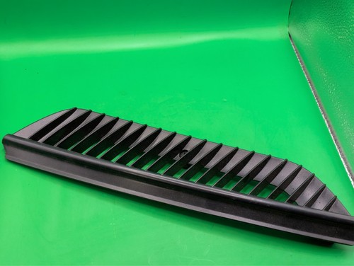 Smart 450 inspection grill - smart,