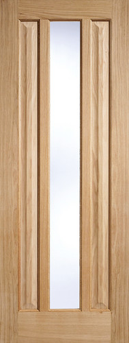 Lpd internal kilburn oak - lpd,
