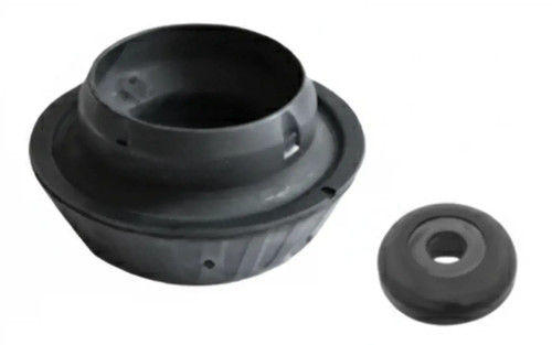 Shock absorber mount 512874s - mount,
