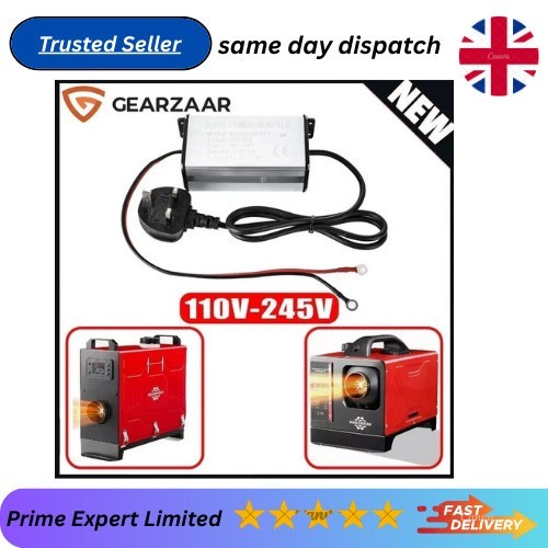 240v 12v transformer power - transformer,