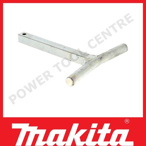 Makita 621013657 clamping bar - 621013657,