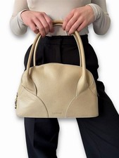 Vintage Loewe ‘Amazona’