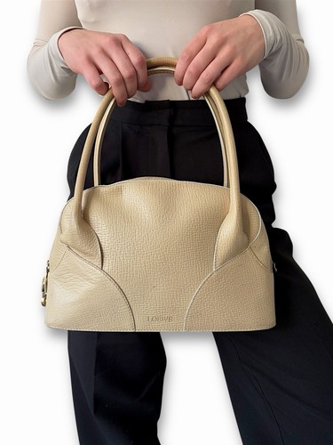 Vintage loewe amazona - vintage, ‘amazona’