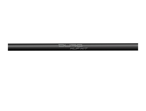 Preston dura carp kup - preston,