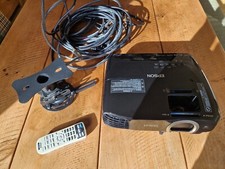 Epson Eh-tw5200 Projector