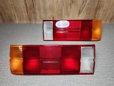 Brand New FOR BMW E30 + M3