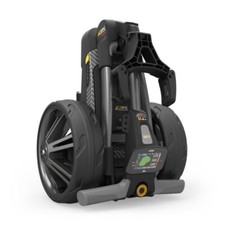 Powakaddy CT8 GPS Electric