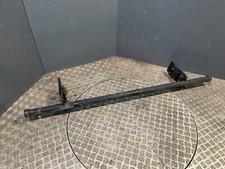 MITSUBISHI L200 2.4L MK5