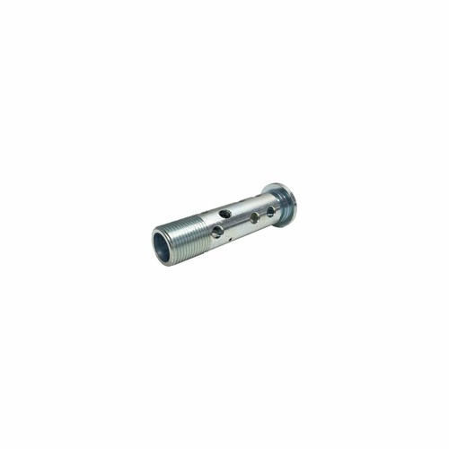Genuine honda 1100 boldor - cb,